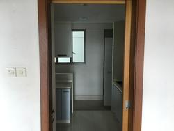 Blue Horizon (D5), Condominium #125915512